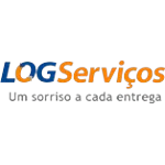 Logo Ginga Tecnologia
